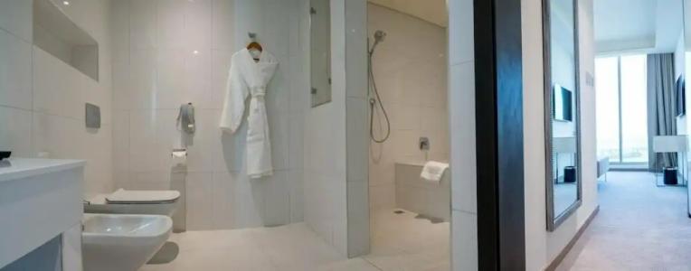 The Grove & Conference Centre Bahrain - 72