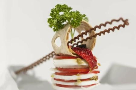 Hyatt House Gebze - 77