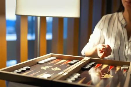 Hyatt House Gebze - 64