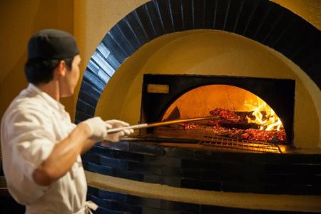 Lebua At State Tower - Sha Extra Plus - 86