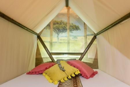 Austria Trend Ljubljana - 67