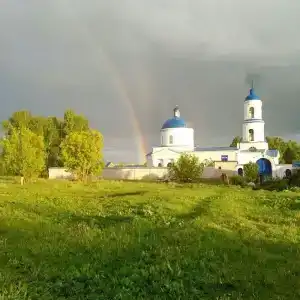 Жили Были - 0
