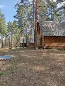 Улыбышево - 59