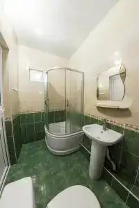 Виктория - 46