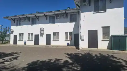 Южный Путь - 1