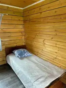 Виктория - 11
