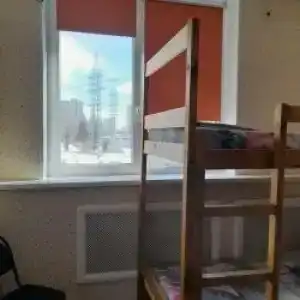 Созвездие+ - 68