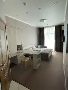 Ай-Петри - 47