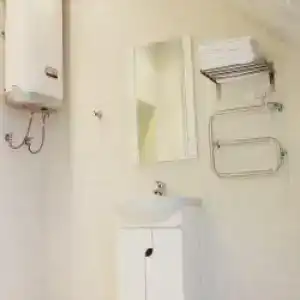 Солнечный - 69