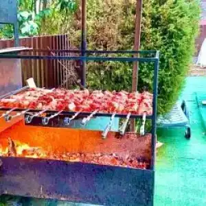 Дом Солнца - 54