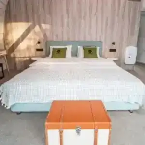 Муза Рузы - 90