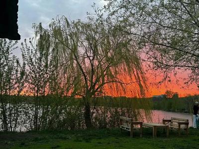 Монахов пруд - 54