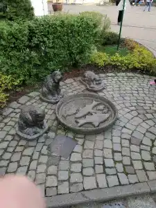 Калининград - 75