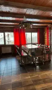 Старая Мельница - 32