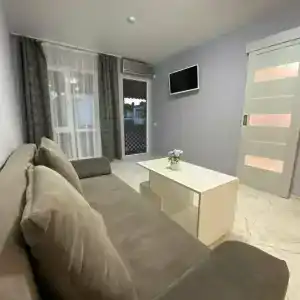 Пансионат Сказка - 7