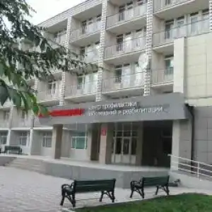 Красмашевский - 4