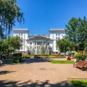 Гостевой дом - 39