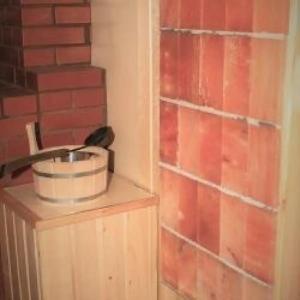 Длинный берег - 93