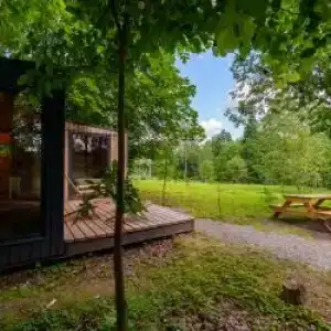 Лесной Привал - 88