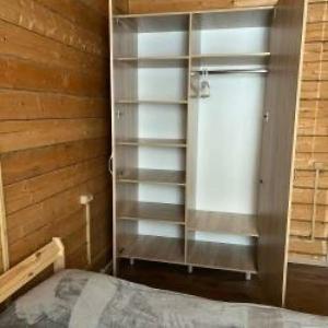 4 Сезона - Нефтяник - 85