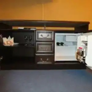 Серебряный Бор - 74