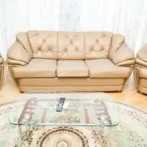 Золотая Империя - 88