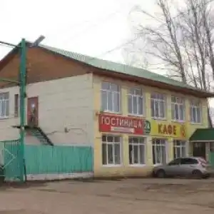Сова - 18