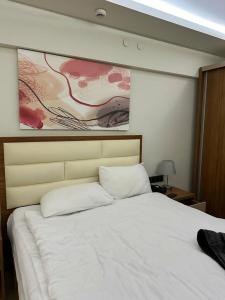 Kutlucan Oldtown - 22