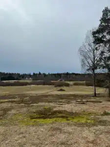 Вечера на Хуторе - 55