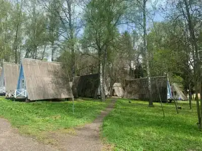 Заря - 25