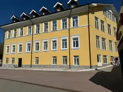 Левитанъ - 15