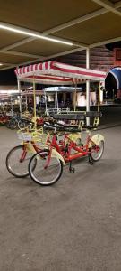 Alf Leila Wa Leila - Albatros 1001 Nights - 82