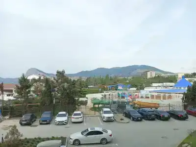 Atlas apart & SPA - 84