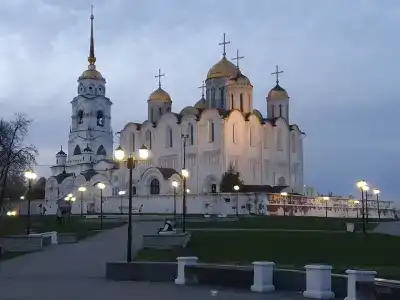 Левитанъ - 88