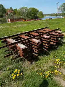 Тюниных - 13