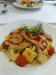 Березинская Дубрава - 67