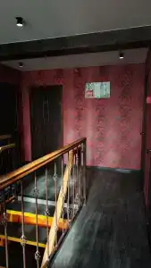 Островок Комфорта - 54