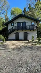 Елизарово - 68