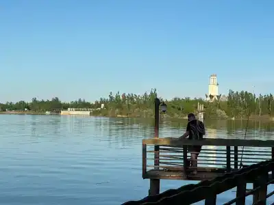 Огни Маяка - 75