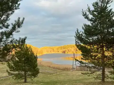 Хутор Ярви - 51