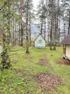 Майами - 21