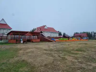 Чистая заводь - 31