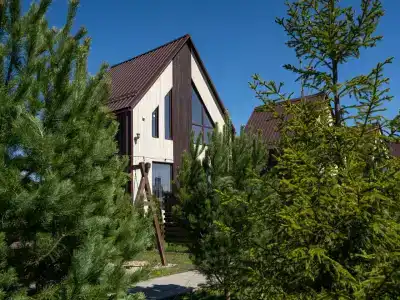 PavLove Village - 13