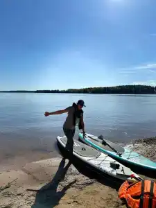 Лопотово - 97