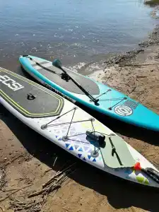 Лопотово - 37