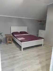 Дом для отпуска у Долины - 10
