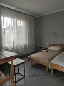 Дом для отпуска у Долины - 4