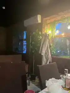 Солнечный Ветер - 93