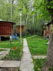 Мелиоратор - 9