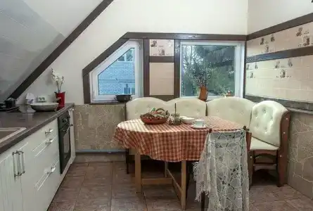 Горница - 25